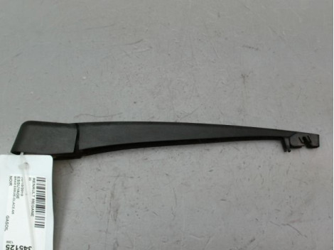 BRAS ESSUIE-GLACE ARRIERE RENAULT MEGANE III Phase 1 2008-2012