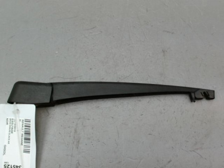 BRAS ESSUIE-GLACE ARRIERE RENAULT MEGANE III Phase 1 2008-2012