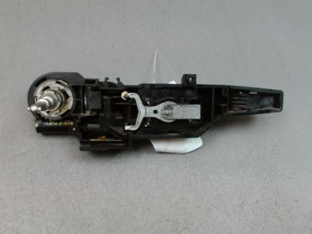POIGNEE EXTERIEURE PORTE AVANT GAUCHE RENAULT KANGOO EXPRESS II Phase 1 2008-2013