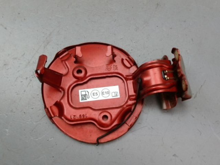 VOLET DE TRAPPE CARBURANT PEUGEOT 108