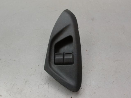COMMANDE LEVE-GLACE PORTE AVG PEUGEOT 108