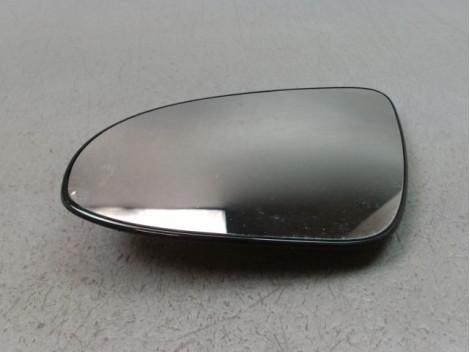 GLACE RETROVISEUR EXT G PEUGEOT 108