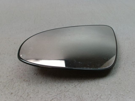 GLACE RETROVISEUR EXT G PEUGEOT 108
