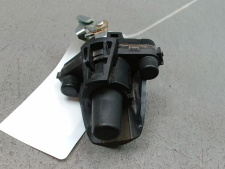POIGNEE EXTERIEURE HAYON PEUGEOT 108
