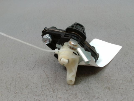 POIGNEE EXTERIEURE HAYON PEUGEOT 108