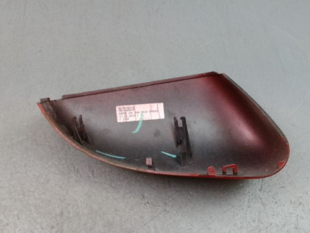 CARENAGE RETROVISEUR EXTERIEUR GAUCHE RENAULT CLIO IV Phase 1 2012-...