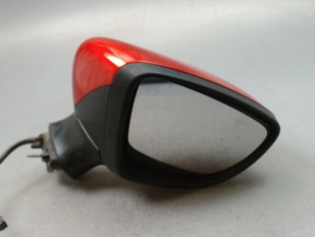 RETROVISEUR EXTERIEUR ELECTRIQUE DROIT RENAULT CLIO IV Phase 1 2012-...