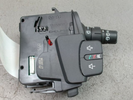 COMMANDE ESSUIE GLACE RENAULT CLIO ESTATE III Phase 2 2009-2012