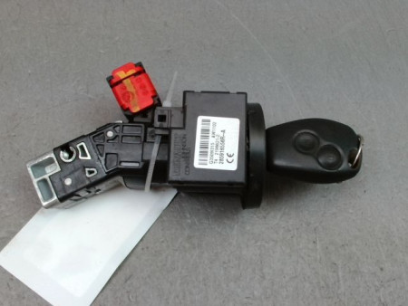 ANTIVOL DE DIRECTION DACIA SANDERO II Phase 1 2012-...