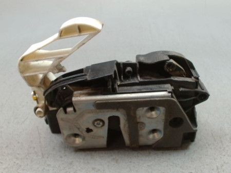SYSTEME CONDAMNATION AVANT GAUCHE FORD FIESTA VI Phase 1 2008-2012