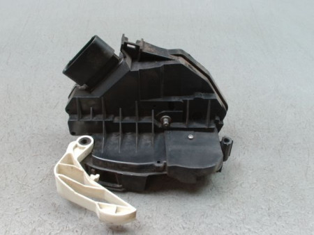 SYSTEME CONDAMNATION AVANT GAUCHE FORD FIESTA VI Phase 1 2008-2012