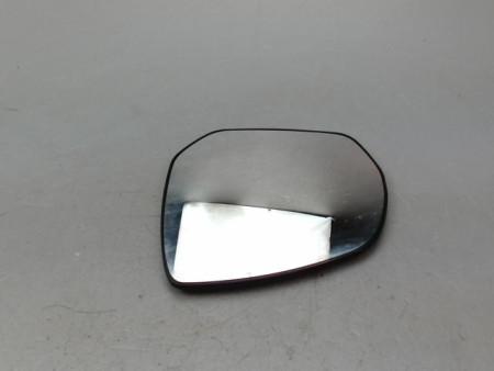 GLACE RETROVISEUR EXT G CITROEN C4 PICASSO MONOSP. I 2007-2013