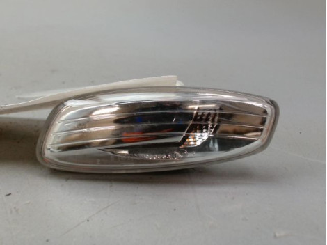 REPETITEUR RETROVISEUR GAUCHE CITROEN C4 PICASSO MONOSP. I 2007-2013