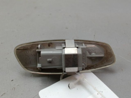 REPETITEUR RETROVISEUR GAUCHE CITROEN C4 PICASSO MONOSP. I 2007-2013
