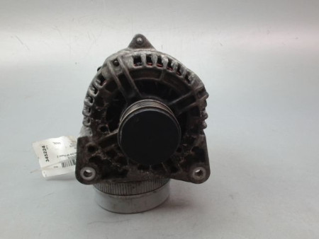 ALTERNATEUR RENAULT MODUS Phase 2 2008-2012