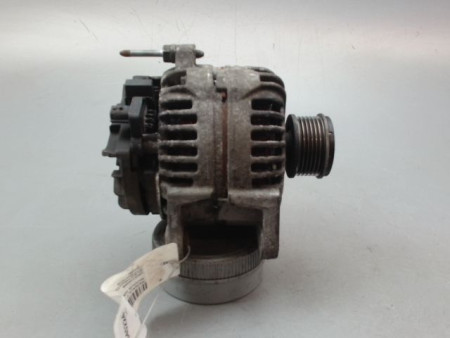 ALTERNATEUR RENAULT MODUS Phase 2 2008-2012