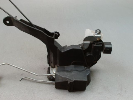 SYSTEME CONDAMNATION AVANT DROIT TOYOTA AVENSIS VERSO 01-03