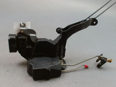 SYSTEME CONDAMNATION AVANT GAUCHE TOYOTA AVENSIS VERSO 01-03