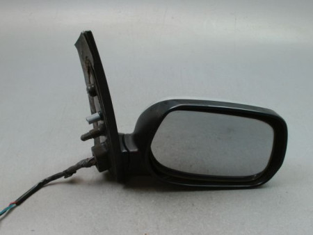 RETROVISEUR EXTERIEUR ELECTRIQUE DROIT TOYOTA AVENSIS VERSO 01-03