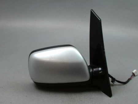 RETROVISEUR EXTERIEUR ELECTRIQUE DROIT TOYOTA AVENSIS VERSO 01-03