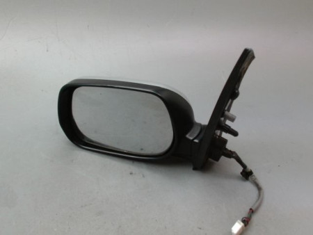 RETROVISEUR EXTERIEUR ELECTRIQUE GAUCHE TOYOTA AVENSIS VERSO 01-03