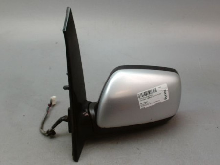 RETROVISEUR EXTERIEUR ELECTRIQUE GAUCHE TOYOTA AVENSIS VERSO 01-03