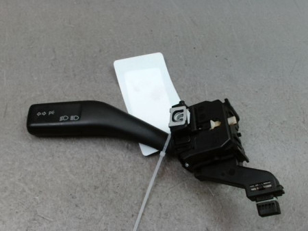 COMMANDE CLIGNOTANT AUDI A3 II Phase 1 (8P) 2003-2008