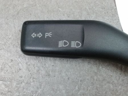 COMMANDE CLIGNOTANT AUDI A3 II Phase 1 (8P) 2003-2008