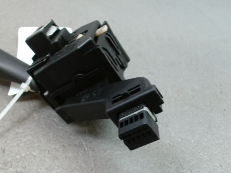 COMMANDE CLIGNOTANT AUDI A3 II Phase 1 (8P) 2003-2008