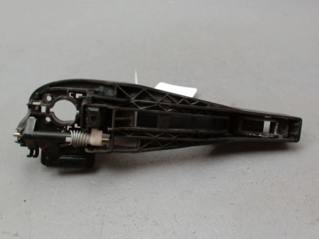 POIGNEE EXTERIEURE PORTE AVANT DROIT CITROEN C2 Phase 1 2003-2008
