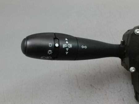 BLOC COMMODOS CITROEN C2 Phase 1 2003-2008