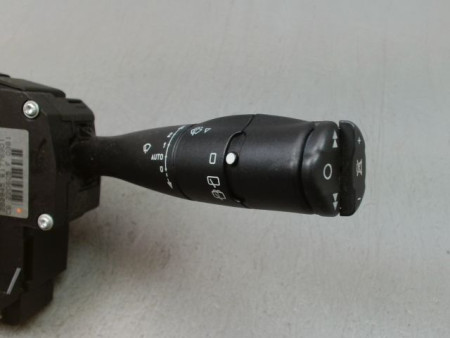 BLOC COMMODOS CITROEN C2 Phase 1 2003-2008