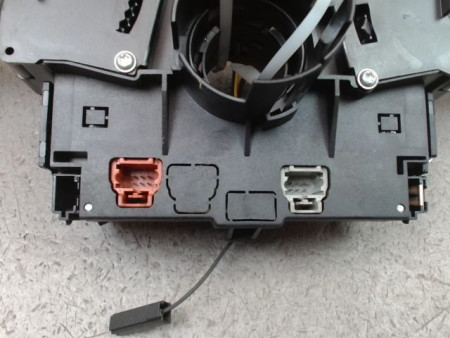 BLOC COMMODOS CITROEN C2 Phase 1 2003-2008