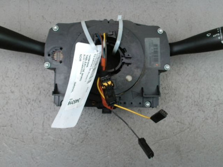 BLOC COMMODOS CITROEN C2 Phase 1 2003-2008