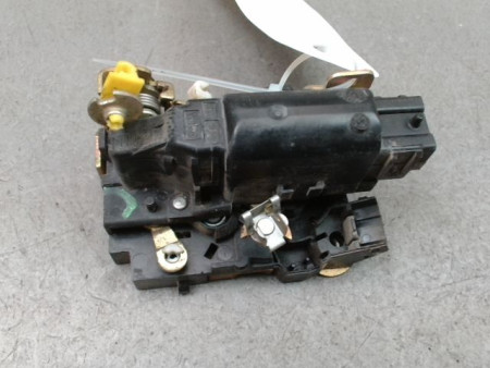 SYSTEME CONDAMNATION AVANT DROIT RENAULT KANGOO EXPRESS I Phase 2 2003-2010