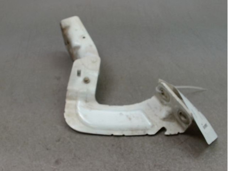 COMPAS DROIT CAPOT RENAULT KANGOO EXPRESS I Phase 2 2003-2010