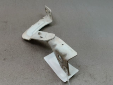 COMPAS GAUCHE CAPOT RENAULT KANGOO EXPRESS I Phase 2 2003-2010