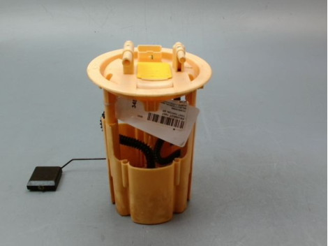 POMPE CARBURANT IMMERGEE PEUGEOT 1007 2005-2010