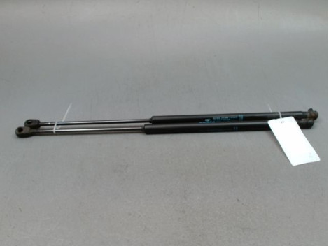 VERIN HAYON G PEUGEOT 1007 2005-2010