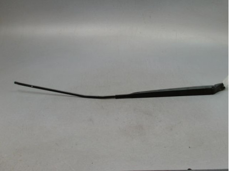 BRAS ESSUIE-GLACE AVANT DROIT RENAULT CLIO III Phase 1 2005-2009
