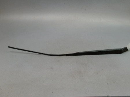 BRAS ESSUIE-GLACE AVANT DROIT RENAULT CLIO III Phase 1 2005-2009