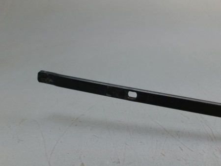 BRAS ESSUIE-GLACE AVANT DROIT RENAULT CLIO III Phase 1 2005-2009
