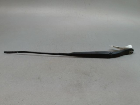 BRAS ESSUIE-GLACE AVANT GAUCHE RENAULT CLIO III Phase 1 2005-2009