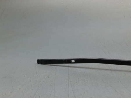 BRAS ESSUIE-GLACE AVANT GAUCHE RENAULT CLIO III Phase 1 2005-2009