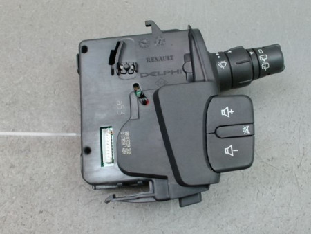 COMMANDE ESSUIE GLACE RENAULT CLIO III Phase 1 2005-2009