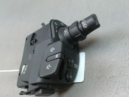COMMANDE ESSUIE GLACE RENAULT CLIO III Phase 1 2005-2009