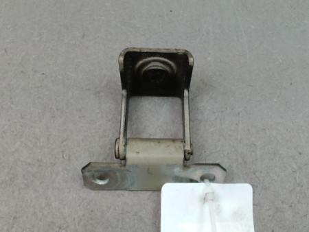 CHARNIERE HAYON G RENAULT CLIO III Phase 1 2005-2009