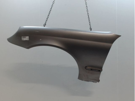 AILE AVANT GAUCHE MERCEDES CLASSE C BERL. II Phase 2 (203) 2004-2006