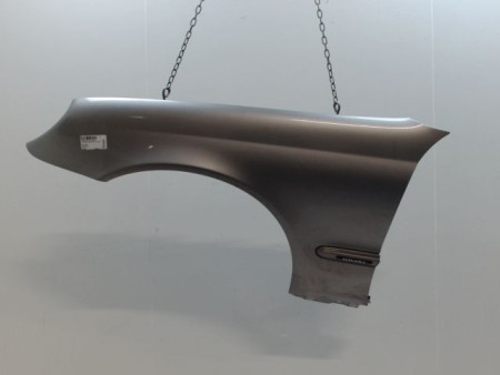 AILE AVANT GAUCHE MERCEDES CLASSE C BERL. II Phase 2 (203) 2004-2006