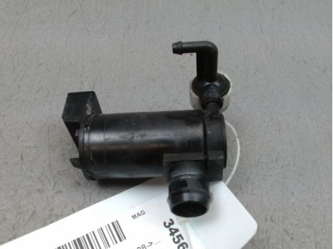 POMPE LAVE-GLACE AVANT RENAULT KOLEOS BREAK 2008-...